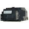 Epson LTPRH477APOS