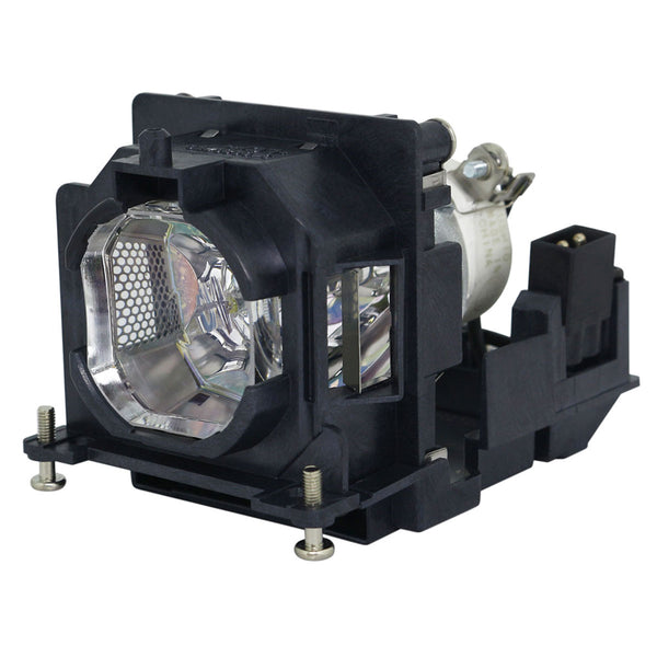 Panasonic LTPRPTLW280PUSH