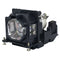 Panasonic LTPRPTLW280PUSH