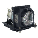 Geha LTOHCompact236POS Philips FP Lamps with Housing