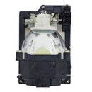 Geha LTOHCompact236POS Philips FP Lamps with Housing