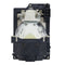 Panasonic LTPRPTTW341RPUSH