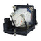 Panasonic LTPRPTLW280PUSH