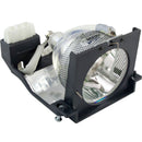 Panasonic LTPRPTL7POS