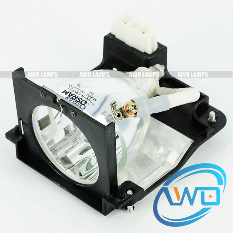 Panasonic LTPRPTL7POS