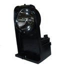 Sanyo LTPRPLV55WM1PPX