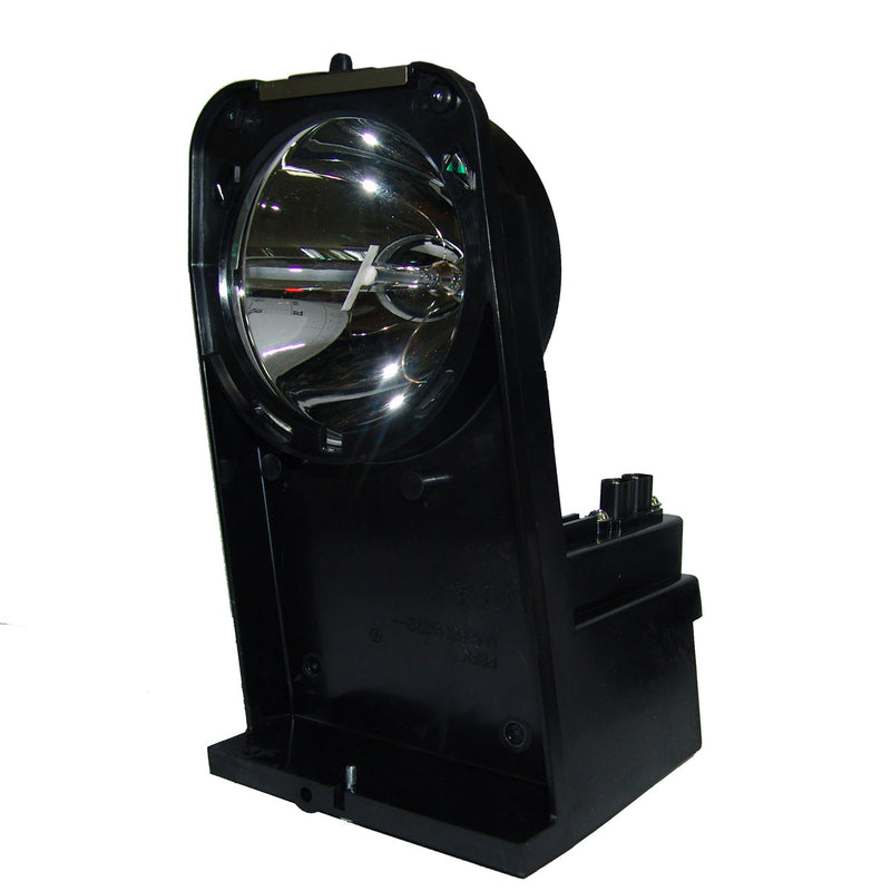 Sanyo LTPRPLV55WM1PPX