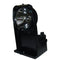 Sanyo LTPRPOALMP76PPX