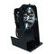 Sanyo LTPRPOALMP76PPX