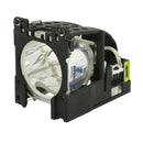 HP LTPRMP1600POS