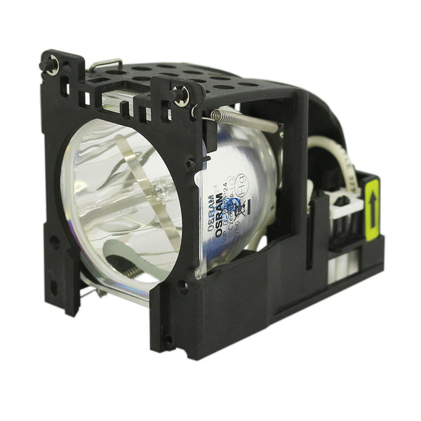 HP LTPRMP1810POS