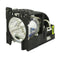 HP LTPRMP1810POS