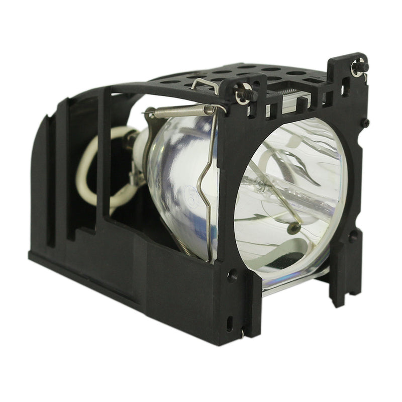 HP LTPRMP1600POS