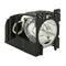 HP LTPRMP1810POS