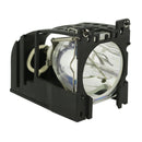 HP LTPRMP1810POS