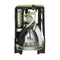 HP LTOHL1550APOS Osram FP Lamps with Housing