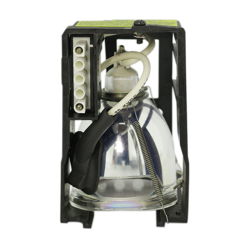 HP LTOHL1550APOS Osram FP Lamps with Housing
