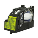HP LTPRMP1810POS