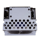 Mitsubishi LTPRVSXL21PPH