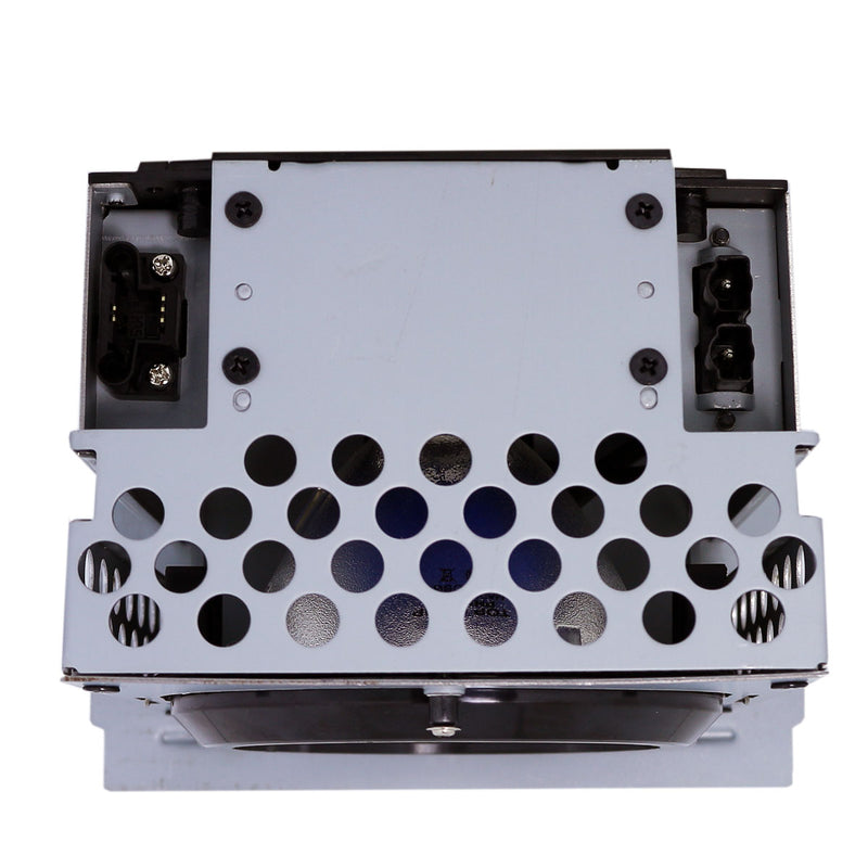 Mitsubishi LTOHVSXL21PPH Philips FP Lamps with Housing