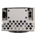 Mitsubishi LTOHSXL50LAPOS Osram FP Lamps with Housing