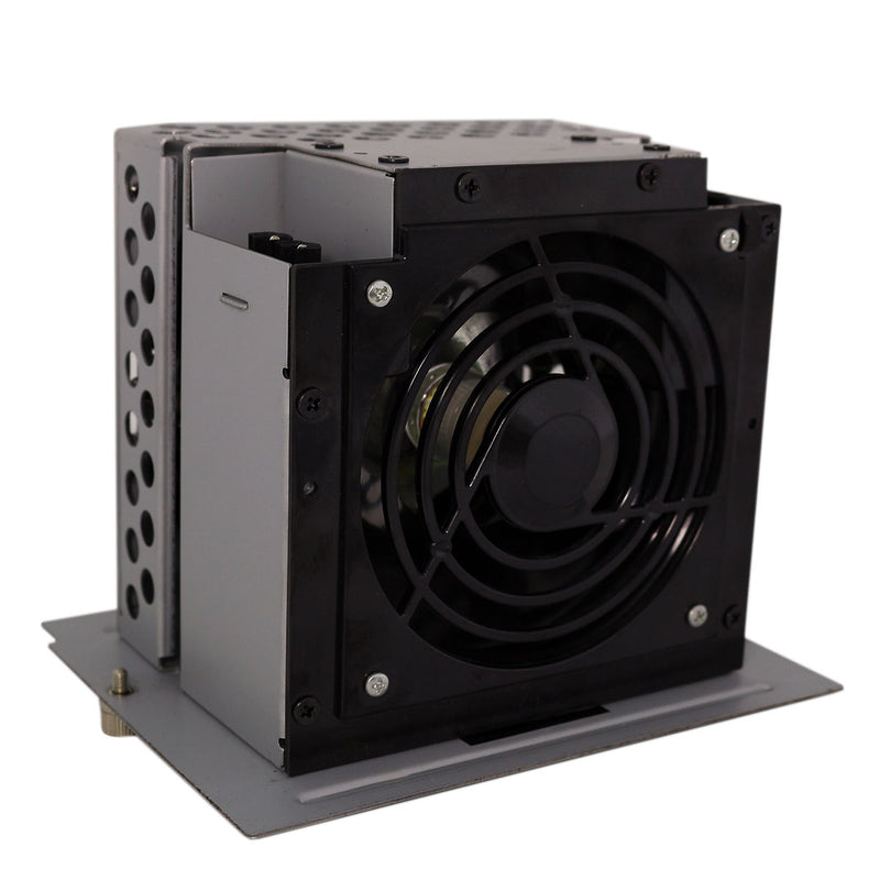 Mitsubishi LTPRSXL50LAPOS