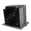 Mitsubishi LTPRSXL50LAPOS
