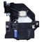 Epson LTPRELPLP44POS
