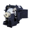 Epson LTPREMPW5DPOS