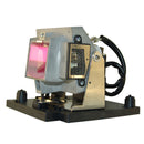 Boxlight LTOHPRO4500DPLAMP2POS Osram FP Lamps with Housing