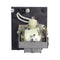 Boxlight LTOHPRO4500DPLAMP2POS Osram FP Lamps with Housing