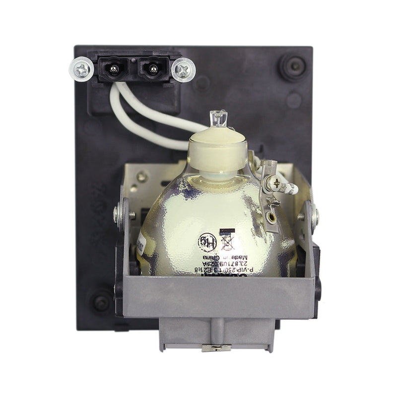 Boxlight LTOHPRO4500DPLAMP2POS Osram FP Lamps with Housing