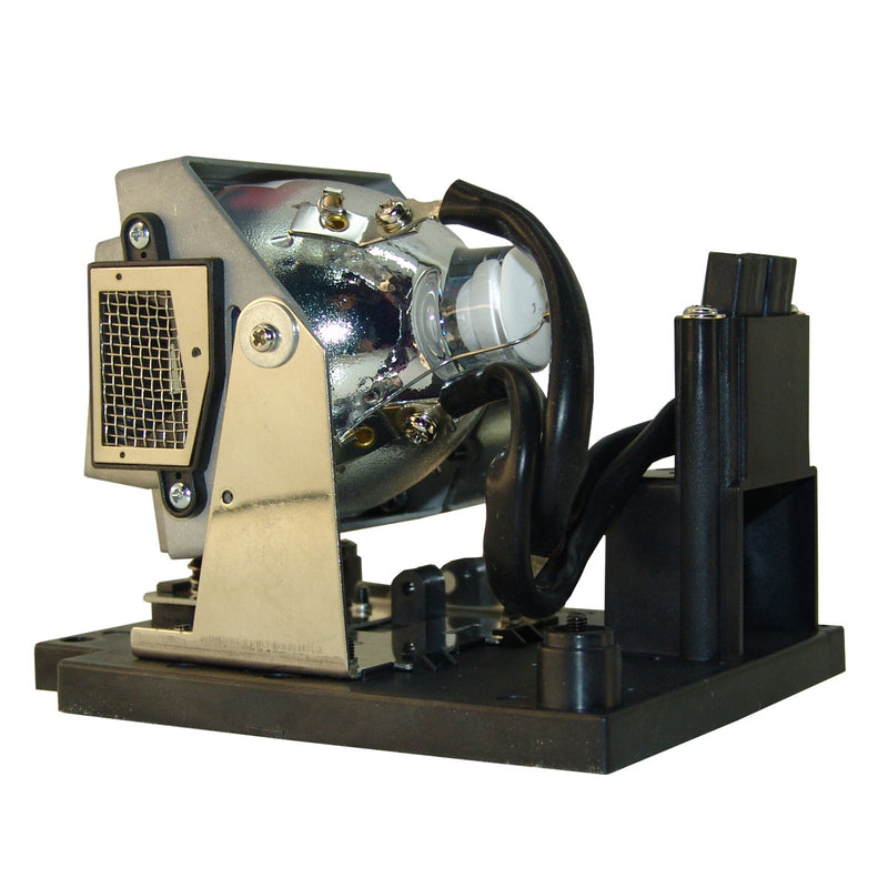 Boxlight LTPRPRO4500DPLAMP2POS
