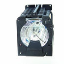 DreamVision LTOHLIGHTYLAMPPOS Osram FP Lamps with Housing