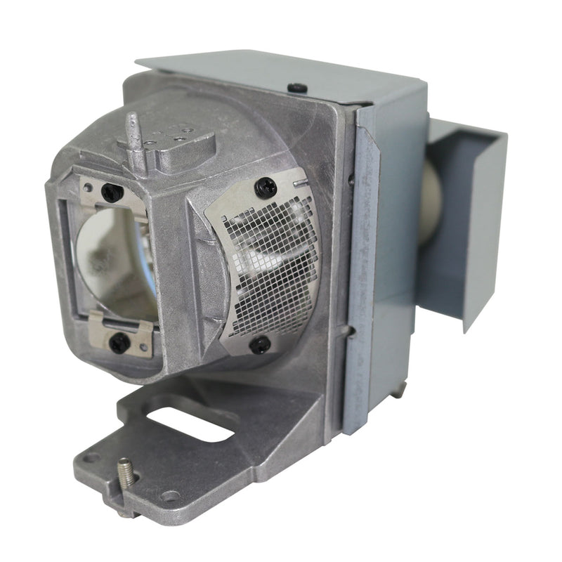 LG LTPRBD450PUSH