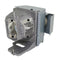 ASK Proxima LTPRS2335PUSH