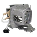 ASK Proxima LTPRS2335PUSH