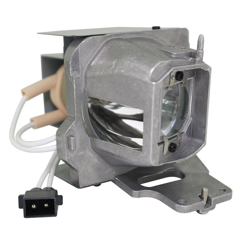 ASK Proxima LTPRS2335PUSH