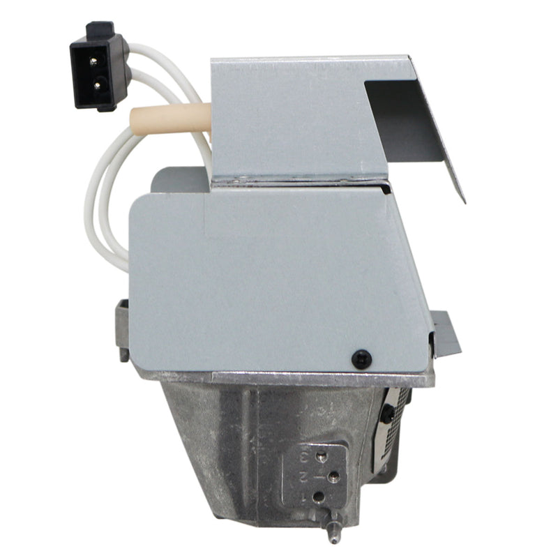LG LTPRBD450PUSH
