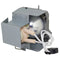 ASK Proxima LTPRS2335PUSH
