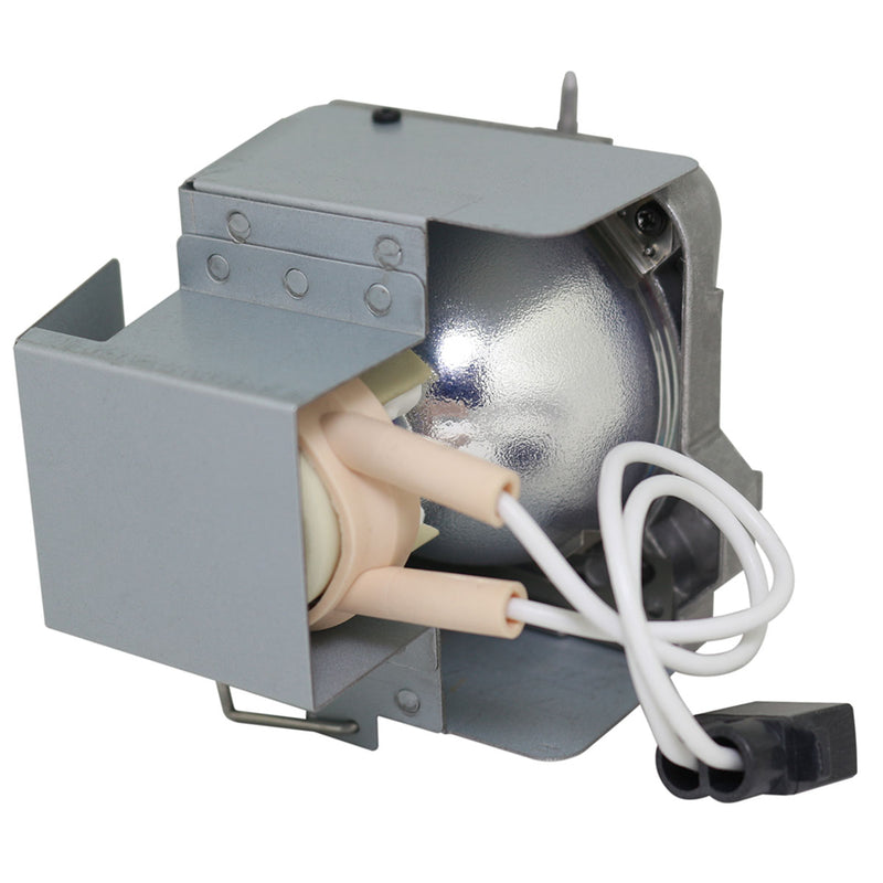 LG LTPRBD450PUSH