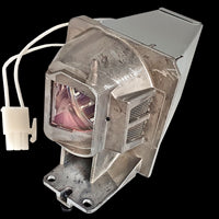 Eiki LTPR23040035PPH