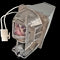 Eiki LTPR23040035PPH
