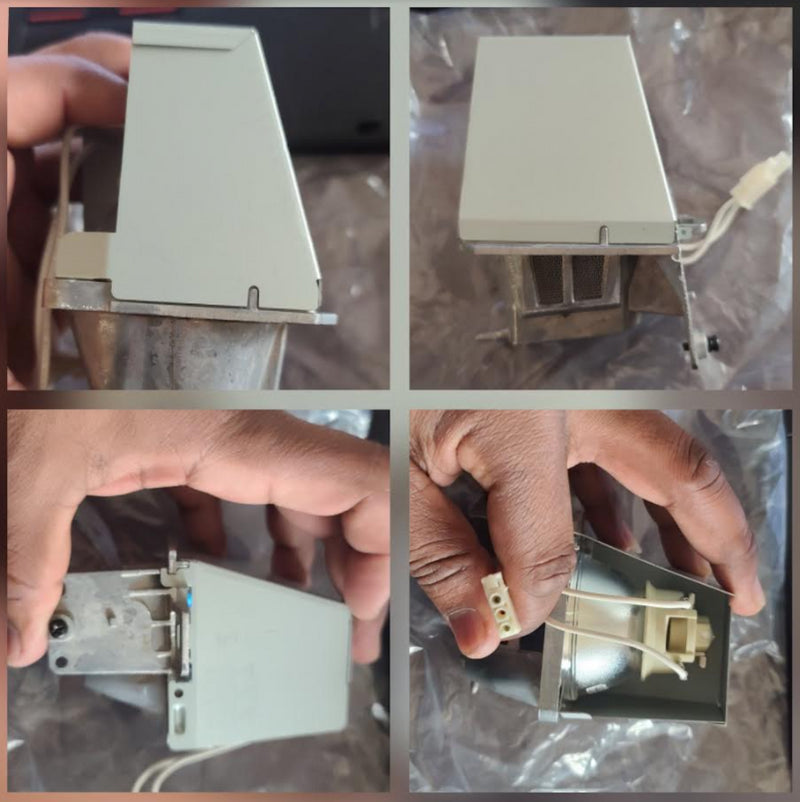 Eiki LTPR23040035PPH