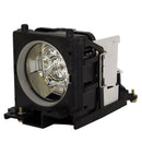 Liesegang LTOHZU0214044010PPH Philips FP Lamps with Housing