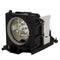 Liesegang LTOHZU0214044010PPH Philips FP Lamps with Housing