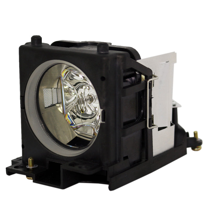 Liesegang LTOHZU0214044010PPH Philips FP Lamps with Housing