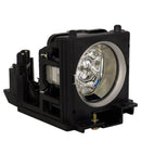 Liesegang LTOHZU0214044010PPH Philips FP Lamps with Housing