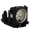 Liesegang LTOHZU0214044010PPH Philips FP Lamps with Housing