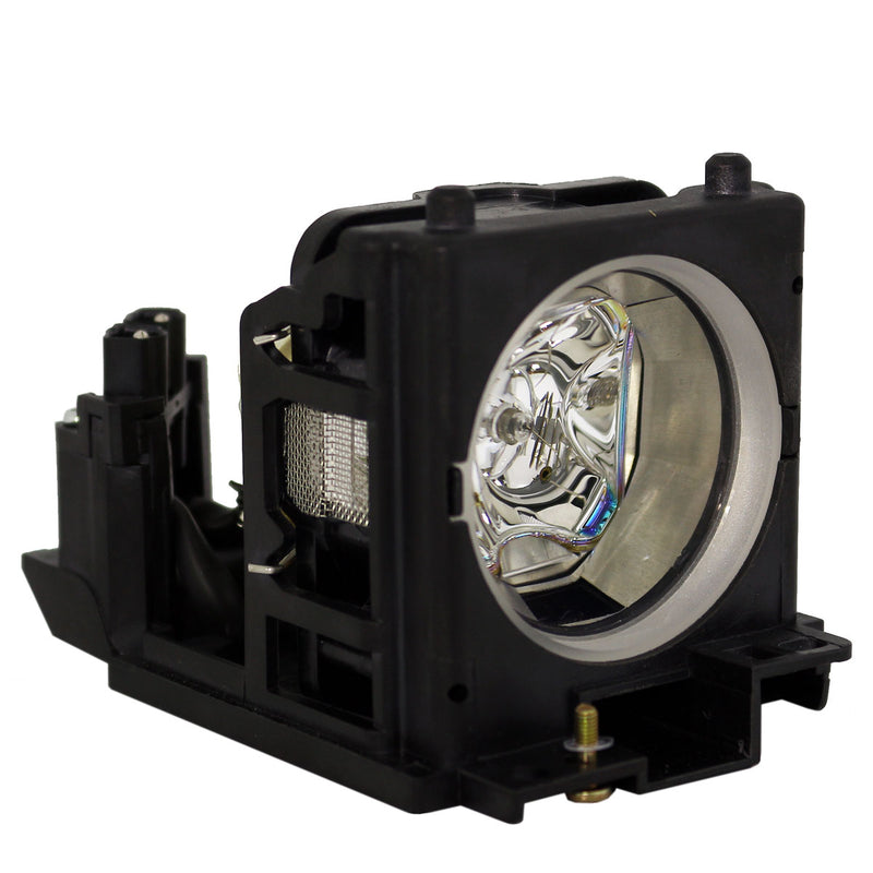 Liesegang LTOHZU0214044010PPH Philips FP Lamps with Housing